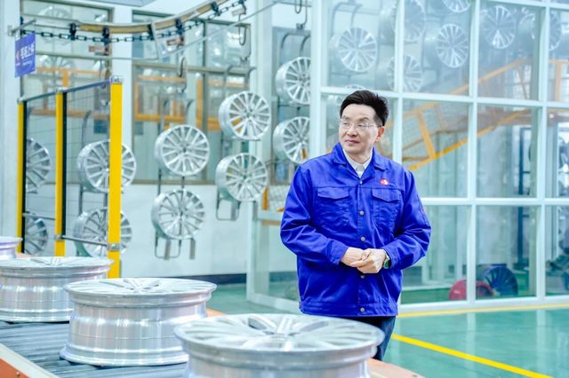 南宫NG28·(中国)信托品牌实力有限公司