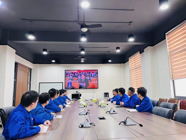 南宫NG28·(中国)信托品牌实力有限公司