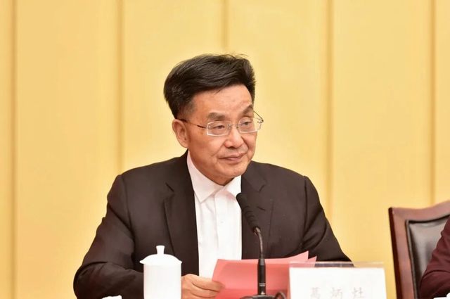 南宫NG28·(中国)信托品牌实力有限公司