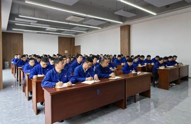 南宫NG28·(中国)信托品牌实力有限公司