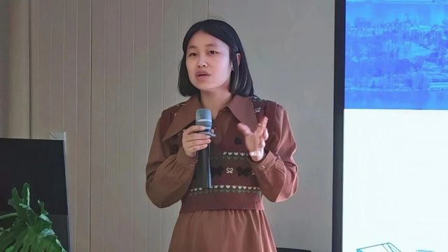 南宫NG28·(中国)信托品牌实力有限公司