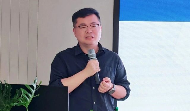 南宫NG28·(中国)信托品牌实力有限公司
