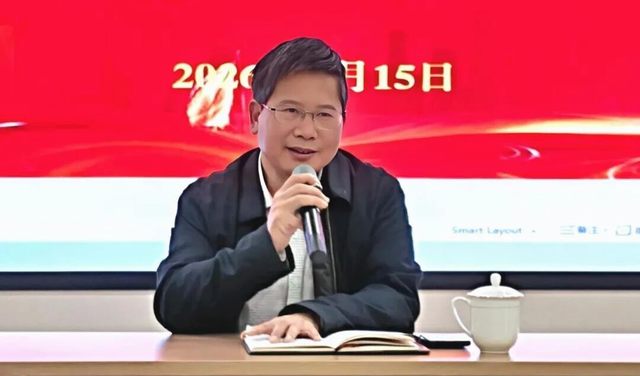 南宫NG28·(中国)信托品牌实力有限公司