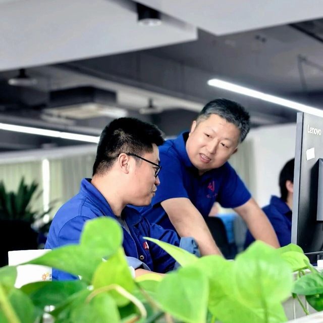 南宫NG28·(中国)信托品牌实力有限公司