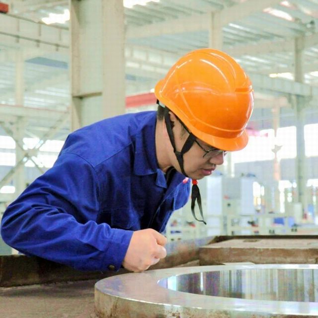 南宫NG28·(中国)信托品牌实力有限公司