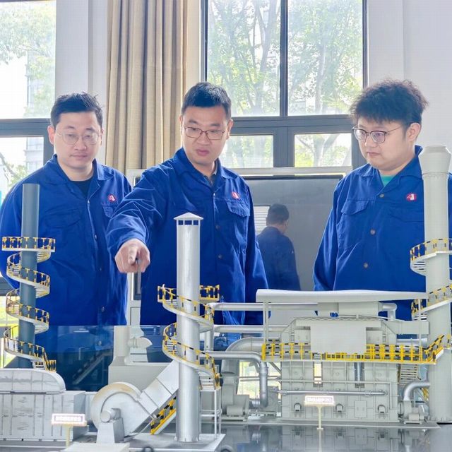 南宫NG28·(中国)信托品牌实力有限公司