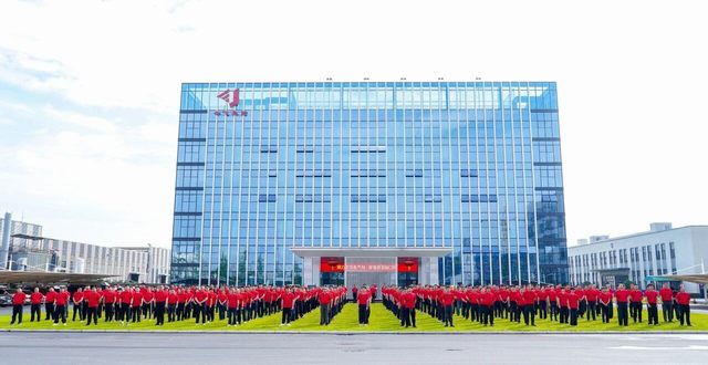 南宫NG28·(中国)信托品牌实力有限公司