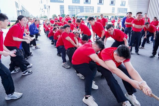 南宫NG28·(中国)信托品牌实力有限公司