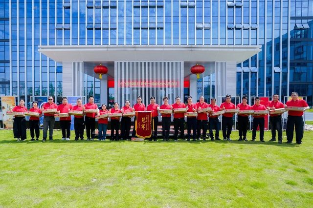 南宫NG28·(中国)信托品牌实力有限公司