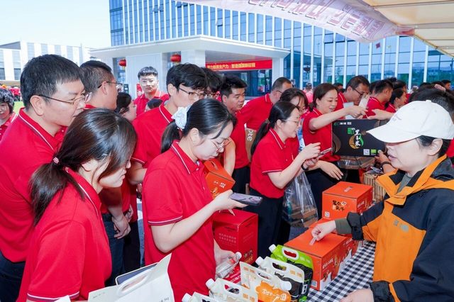 南宫NG28·(中国)信托品牌实力有限公司