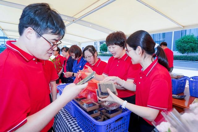 南宫NG28·(中国)信托品牌实力有限公司