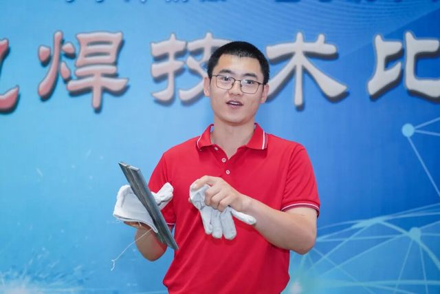 南宫NG28·(中国)信托品牌实力有限公司