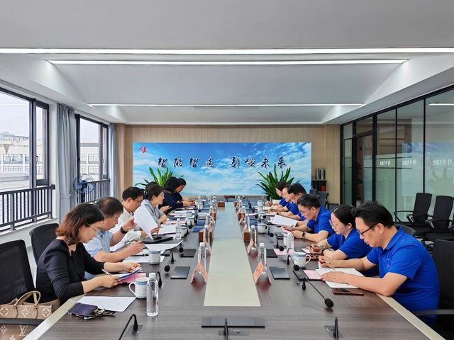 南宫NG28·(中国)信托品牌实力有限公司