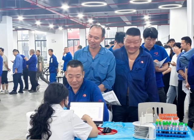 南宫NG28·(中国)信托品牌实力有限公司