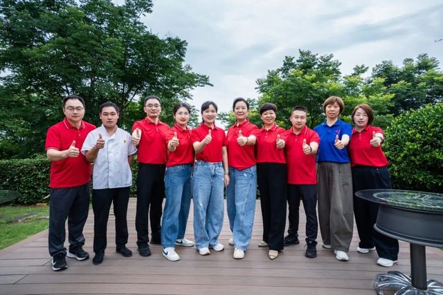 南宫NG28·(中国)信托品牌实力有限公司