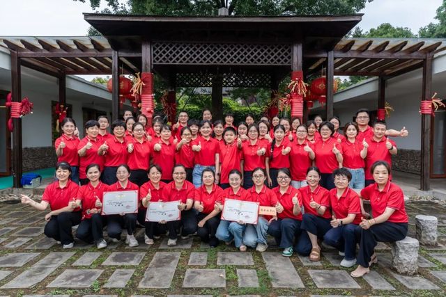 南宫NG28·(中国)信托品牌实力有限公司
