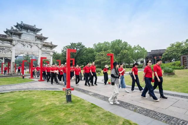 南宫NG28·(中国)信托品牌实力有限公司