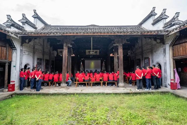 南宫NG28·(中国)信托品牌实力有限公司
