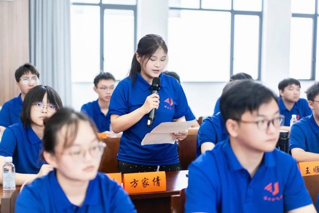 南宫NG28·(中国)信托品牌实力有限公司