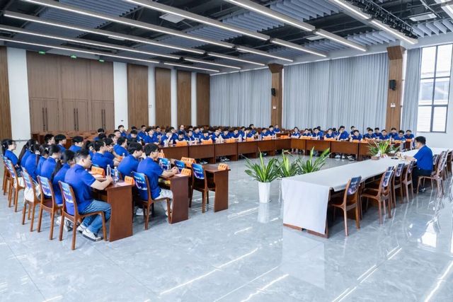 南宫NG28·(中国)信托品牌实力有限公司