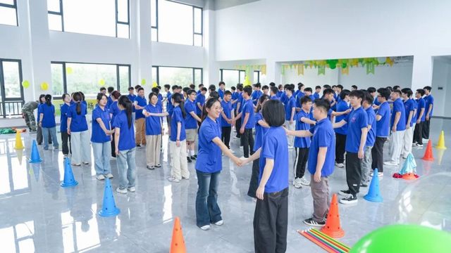南宫NG28·(中国)信托品牌实力有限公司