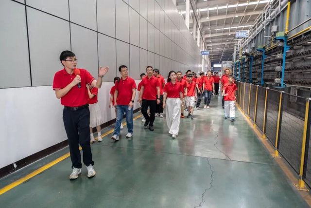 南宫NG28·(中国)信托品牌实力有限公司