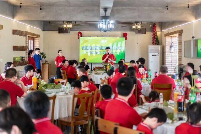南宫NG28·(中国)信托品牌实力有限公司
