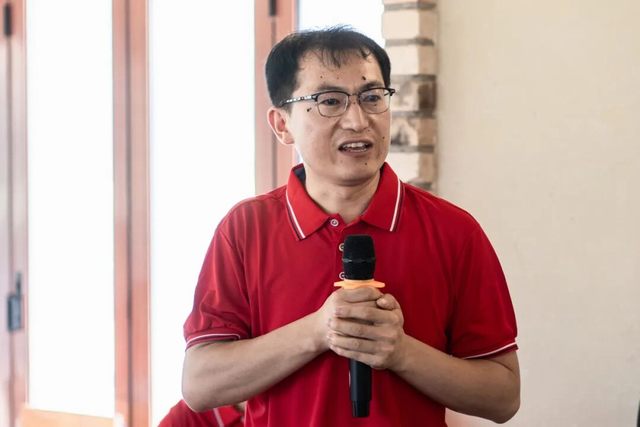 南宫NG28·(中国)信托品牌实力有限公司