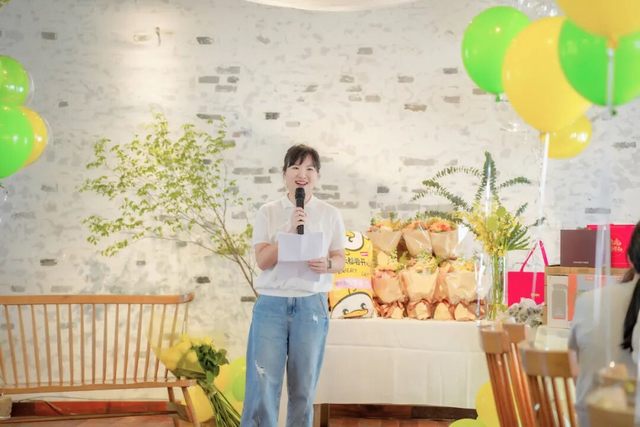 南宫NG28·(中国)信托品牌实力有限公司