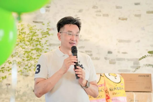 南宫NG28·(中国)信托品牌实力有限公司