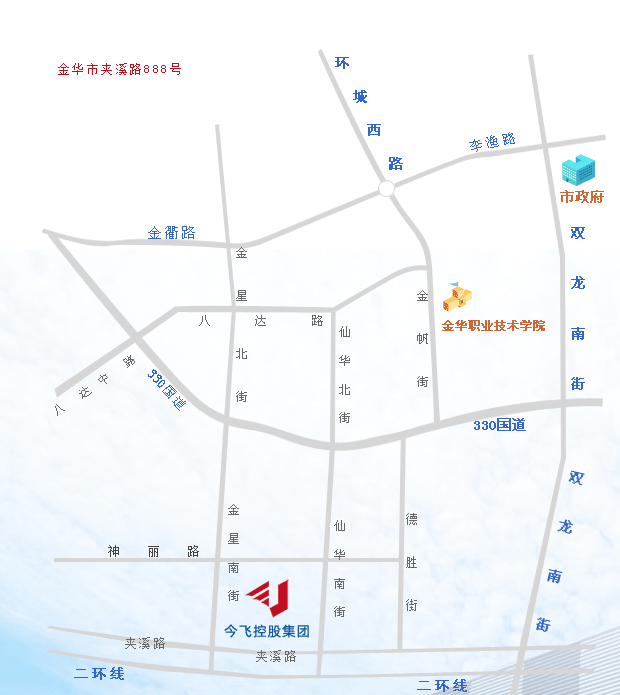 南宫NG28·(中国)信托品牌实力有限公司